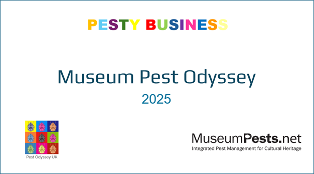 01 Pesty Business cover slide